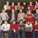 1977-78 3B.jpg